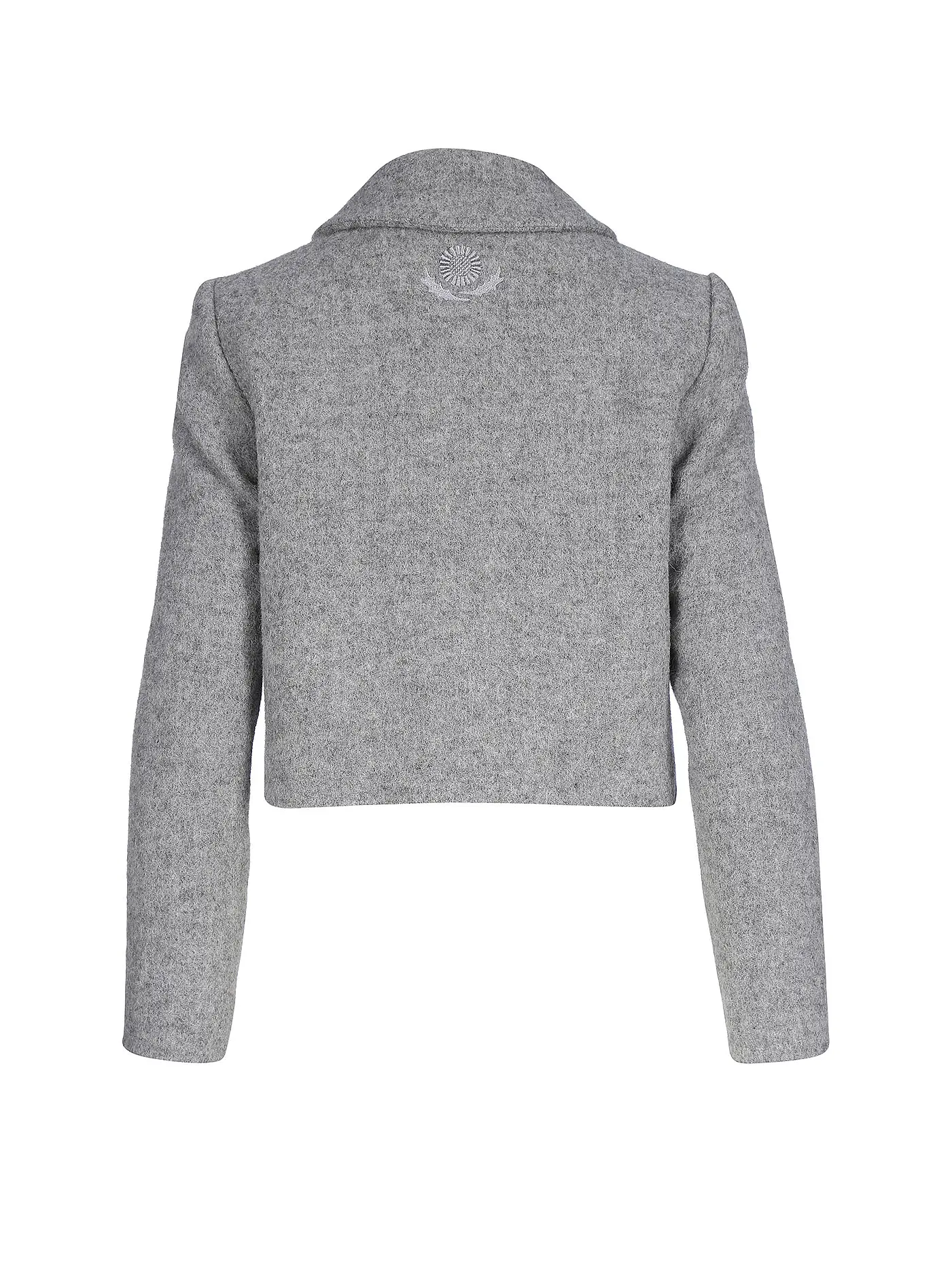 ROCKMACHERIN | Trachtenblazer Callas | 